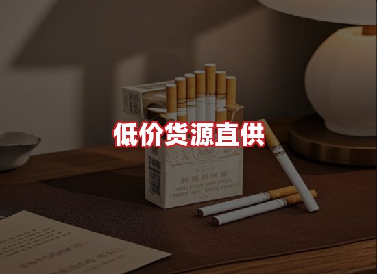 专业团队